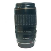 OBJECTIF CANON 4.5/5.6 100-300mm