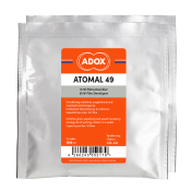 ADOX ATOMAL 49 1L (REVELATEUR EN POUDRE)