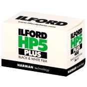 ILFORD HP5 PLUS 135-36 (par 5)