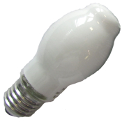 Lampe pour agrandisseur LPL et Omega 230v-100w