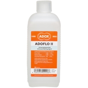 ADOX ADOFLO II 500 ML (AGENT MOUILLANT LIQUIDE)