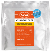 ADOX XT-3 1L (REVELATEUR POUDRE)