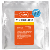 ADOX XT-3 5L (REVELATEUR POUDRE)