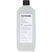 TETENAL AGENT TANNANT - 1L (liquide)