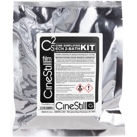 CINESTILL CS2 1L