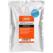 ADOX ADOTOL 5L (REVELATEUR EN POUDRE)