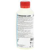 FOMA FOMADON LQN 250 ml (REVELATEUR LIQUIDE)