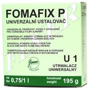 FOMA FOMAFIX P (U1) 1L (FIXATEUR POUDRE)