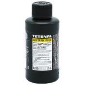 TETENAL SUPERFIX PLUS - 250 ml (FIXATEUR LIQUIDE)