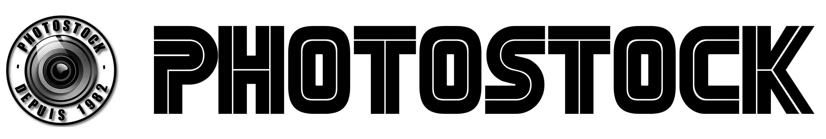 https://www.photostock.fr/