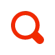 Bouton de recherche