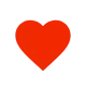 Acc�s � mes favoris
