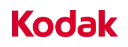 kodak