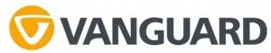VANGUARD