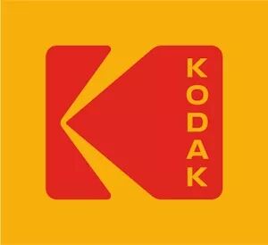 KODAK