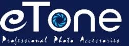 ETONE