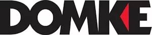 DOMKE