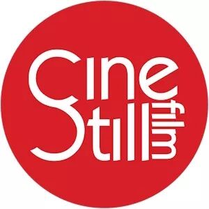 CINESTILL