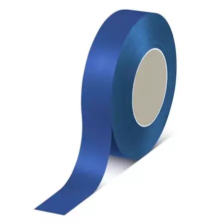 Adh�sif de jointage bleu 19 mm x 66 m