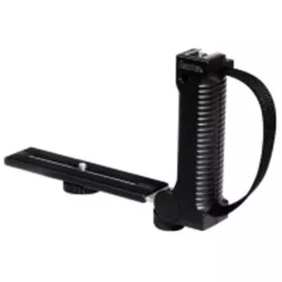 Barrette de flash coud�e, pliable