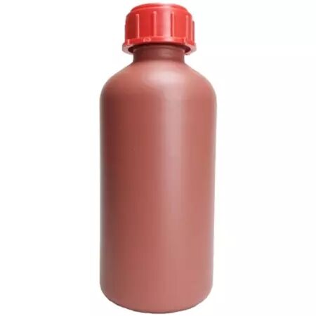 BIDON RIVIERA 5 litres