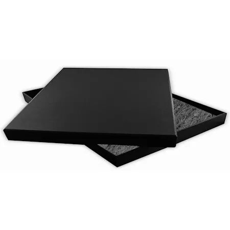 Boîte d\'archive tirage Photos 24x30 / A4- Epaisseur 2.5 cm