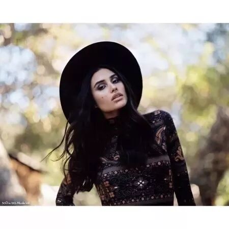 CINESTILL 50D 120 (&agrave; l\'unit&eacute;)