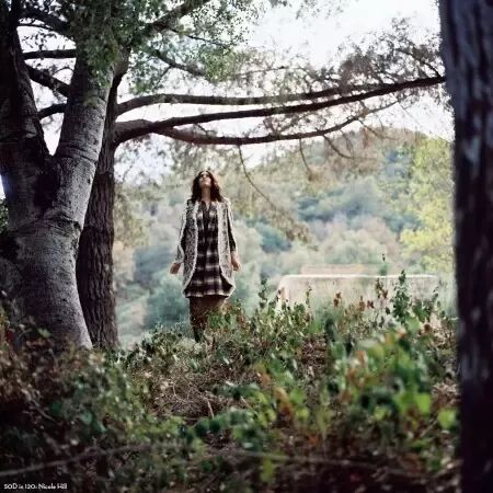 CINESTILL 50D 120 (&agrave; l\'unit&eacute;)