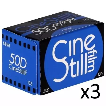 CINESTILL 50D 135-36 (par 3)