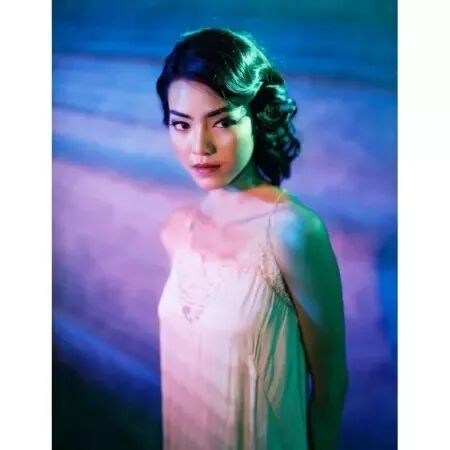 CINESTILL 800T 120 (&agrave; l\'unit&eacute;)