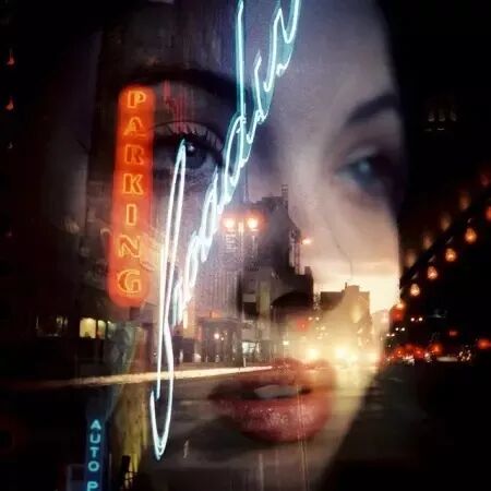 CINESTILL 800T 120 (&agrave; l\'unit&eacute;)