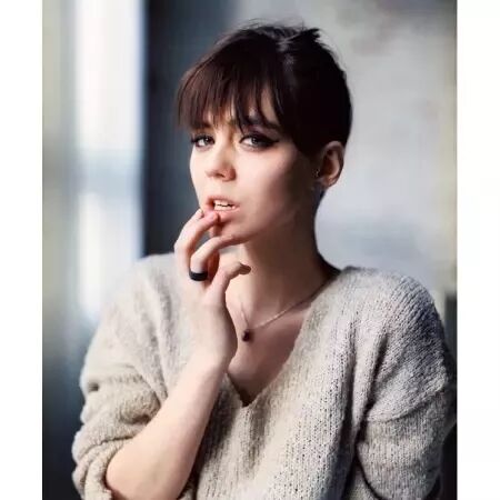 CINESTILL 800T 120 (&agrave; l\'unit&eacute;)