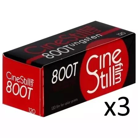 CINESTILL 800T 120 (par 3)