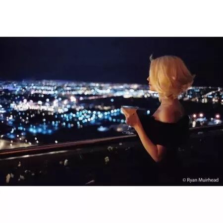 CINESTILL 800T 135-36 (&agrave; l\'unit&eacute;)