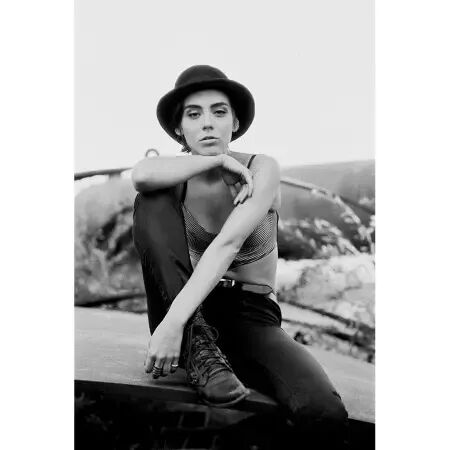 CINESTILL BwXX 135-36 (&agrave; l\'unit&eacute;)