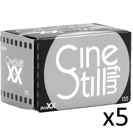 CINESTILL BwXX 135-36 (par 5)