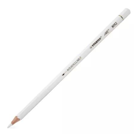 CRAYON SPECIAL BLANC