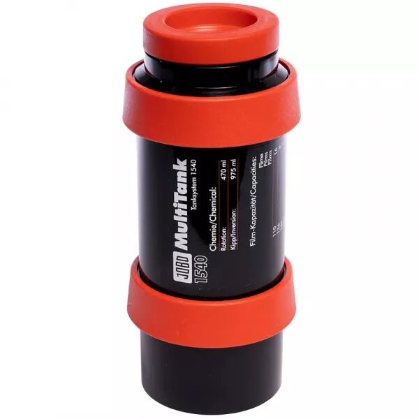 Cuve JOBO MultiTank 1540