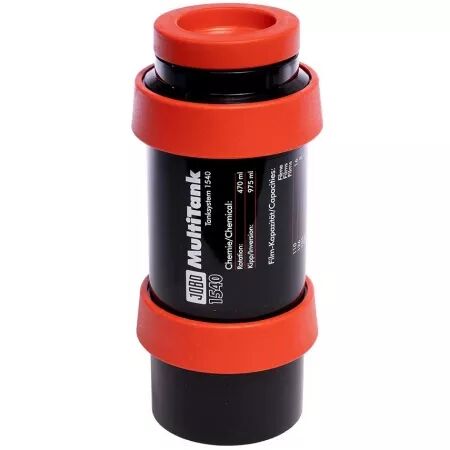 Cuve JOBO MultiTank 1540