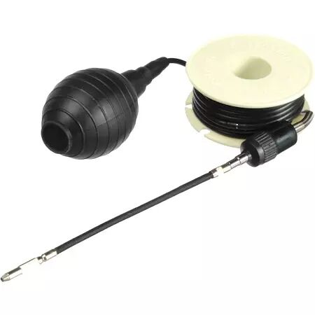 D�clencheur souple � distance - 5m
