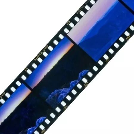 D&eacute;v. Diapo + Scan