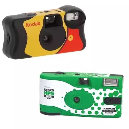 D&eacute;v. Jetable + Scan