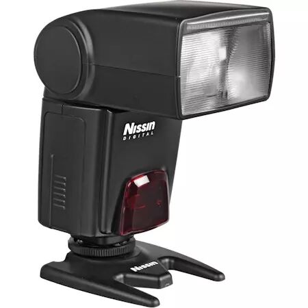 FLASH Di622 Speedlite - Nikon