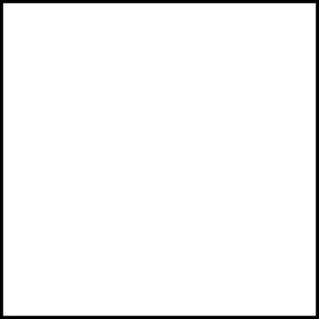 FOND STUDIO BLANC