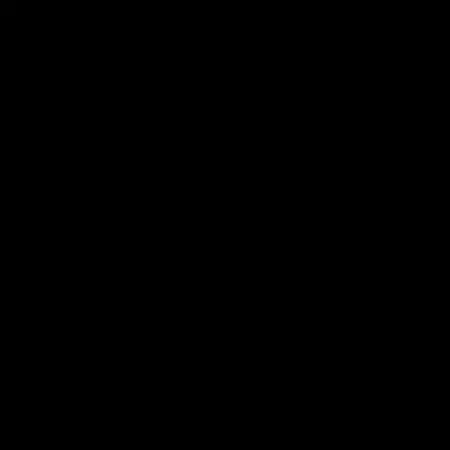 FOND STUDIO NOIR