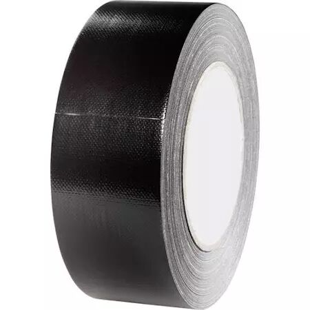 Gaffer toil� 3M 50MM X 50 M