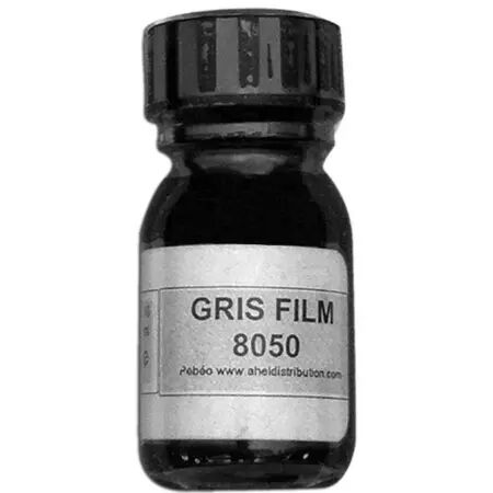 GRIS FILM PEBEO 8ML