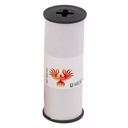 HARMAN PHOENIX 200 120 (&agrave; l\'unit&eacute;)