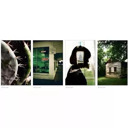 HARMAN PHOENIX 200 135-36 (&agrave; l\'unit&eacute;)