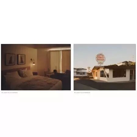 HARMAN PHOENIX 200 135-36 (&agrave; l\'unit&eacute;)